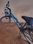Велосипед Тигра , снимка 17