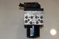 ABS модул VW Passat B6 (2005-2011г.) 3C0614109N / 3C0 614 109 N / 3C0.614.109.N, снимка 3