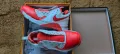 маратонки Nike, снимка 2