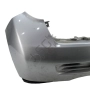 Предна броня Nissan Micra (K12) 2003-2010 ID: 152391, снимка 4