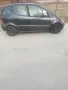 Mercedes-Benz A 170 1.7CDI/95кс Работещ Климатиk!!!, снимка 4