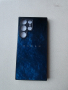 кейс за самсунг s 23 ultra, снимка 3