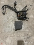 Разни ел. елементи за Форд Фиеста (Ford Fiesta) 1.4 TDCI - 68 к.с. - 2010 г., снимка 1