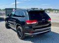 Jeep Grand Cherokee 3.6 summit 294hp, снимка 4