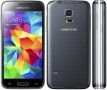 Samsung Galaxy S5 Mini - Samsung S5 Mini - Samsung SM-G800 калъф - case - силиконов гръб , снимка 7