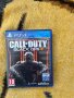 Call of duty black ops 3, снимка 1 - Игри за PlayStation - 43996408
