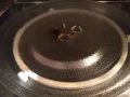 Микровълнова  печка ,,SANG " за части ., снимка 15