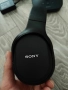 Съроунд Слушалки Sony Wh-L600, снимка 3