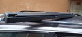 Мрежа багажник Audi A6 C5 Avant комби, снимка 1 - Части - 40228273