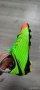 Nike Hypervenom. Футболни бутонки. 35, снимка 3
