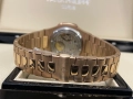 Patek Philippe nautilus , снимка 6