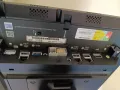 Компютър -POS СитемаToshiba TCxWave 6140-E3R 15" POS Terminal , снимка 7