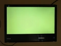 ASUS MS238H 23" LED монитор, HDMI, Full HD, снимка 4