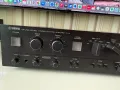 Предусилвател Yamaha C-4, снимка 6