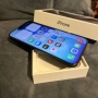 iPhone 15 PRO 128GB Blue Titanium , снимка 2