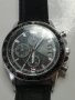 Моден Хронограф  MEGALITH , снимка 7