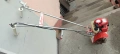 Бензинов култиватор Mancis 7222ME, снимка 6