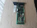 Acer EX-5105 A4E Multi Controller 16-bit ISA IDE FLOPPY COM Print Card, снимка 6