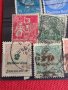 Редки пощенски марки ДОЙЧЕ РАЙХ ХИТЛЕР интересни за колекция 20584, снимка 5