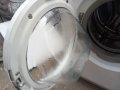 Продавам на Части пералня AEG L50600, снимка 5