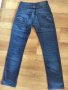 G star Raw Denim W29 L32, снимка 2