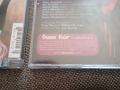 🍿🍿Намалено Eden Atwood SACD/CD 4albums, снимка 4