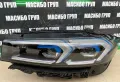 Фарове BMW LED фар за Бмв Г20 Г21 фейс Bmw 3 G20 G21 LCI, снимка 10