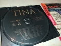 TINA CD 0508251839, снимка 5