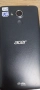 Смард телефон Aser Liguig z 500., снимка 5
