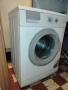 Подарявам хладилник и пералня, снимка 2