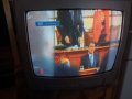 Телевизор 14", снимка 3