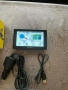 GPS навигация Garmin DriveSmart 50 , снимка 8