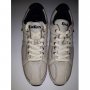 Мъжки Спортни Обувки - Kickers; размери: 41 и 42, снимка 4