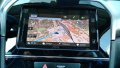 ⛔ ⛔ ⛔ СД карта за навигация за Сузуки VITARA IGNIS BALENO SWIFT SX4 S-CROSS камери Андроид Ауто Софт, снимка 7