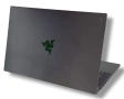 Razer Blade 15 FHD 165Hz i7-11800H 32RAM 1TB SSD RTX 3080, снимка 9