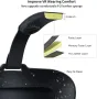 Каишка ANNAPRO Elite с вградена батерия 6500mAh за Meta/Oculus Quest 3, снимка 3