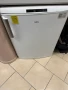 Фризер 85л - AEG ATB81011NW, снимка 1