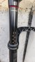 Вилка RockShox Lyric Select+ RC 2.1 29" DebonAir 150mm Boost 15X110, снимка 3
