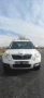 Skoda Yeti 1.2TSI 105kc 5A, снимка 1