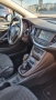 Opel Astra Sports Tourer K, снимка 12
