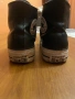 Converse 39ти номер , снимка 3