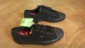 DC SHOE CO USA Leather Размер EUR 44 / UK 9,5 кецове естествена кожа 78-14-S