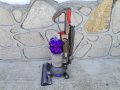 Прахосмукачка - Dyson DC 50 / 700 W, снимка 2