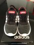 Детски маратонки Adidas Lite Racer Inf, снимка 2