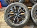 5х114.3 17 Цола Джанти Toyota Suzuki Rav 4, снимка 3