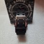 Мъжки часовник Casio G-Shock - GA-100, снимка 10