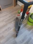 Тротинетка, снимка 3