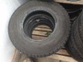 комплект 4бр. гуми джипови LT 235/85 R16 Cooper Discoverer M+S, снимка 2