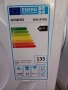 Като нова пералня Сименс Siemens IQ 500 A+++ 8кг 2 години гаранция!, снимка 5