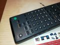 ⭐️SONY RM-D15M MINIDISC DECK REMOTE 0210221622, снимка 4